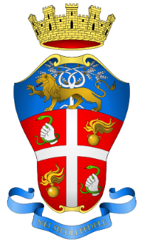 carabinieri.png