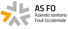 logo-asfo.png